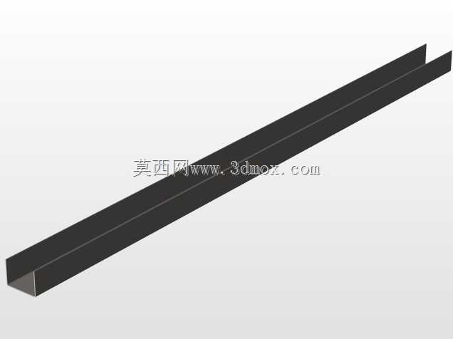 带架子的厨房工作台