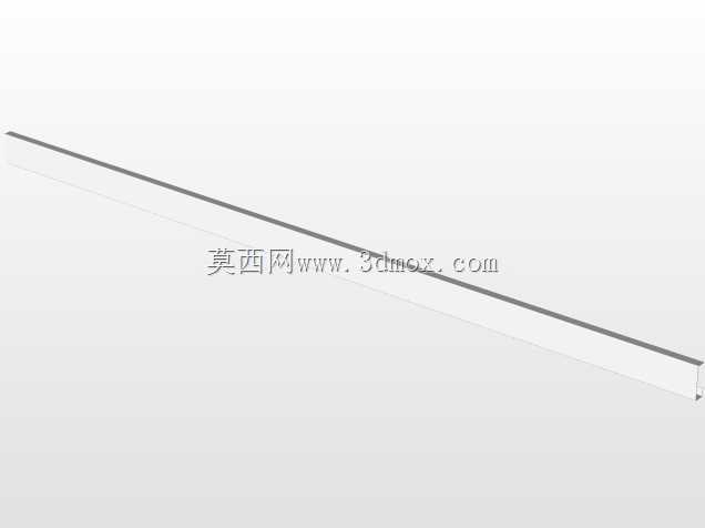 带架子的厨房工作台