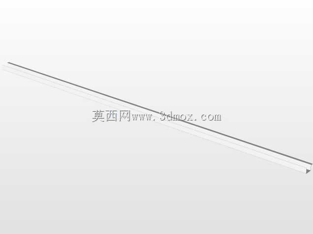 带架子的厨房工作台
