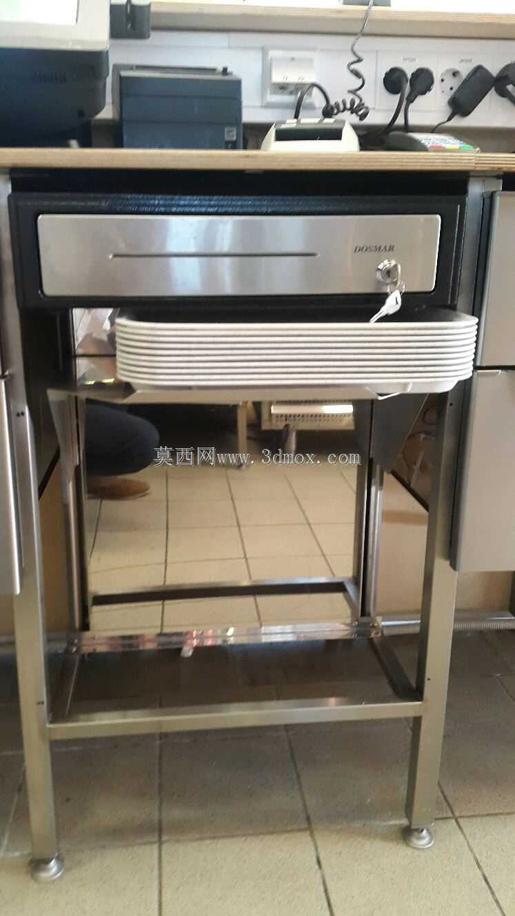 ����Ա����̨��װ-����豸