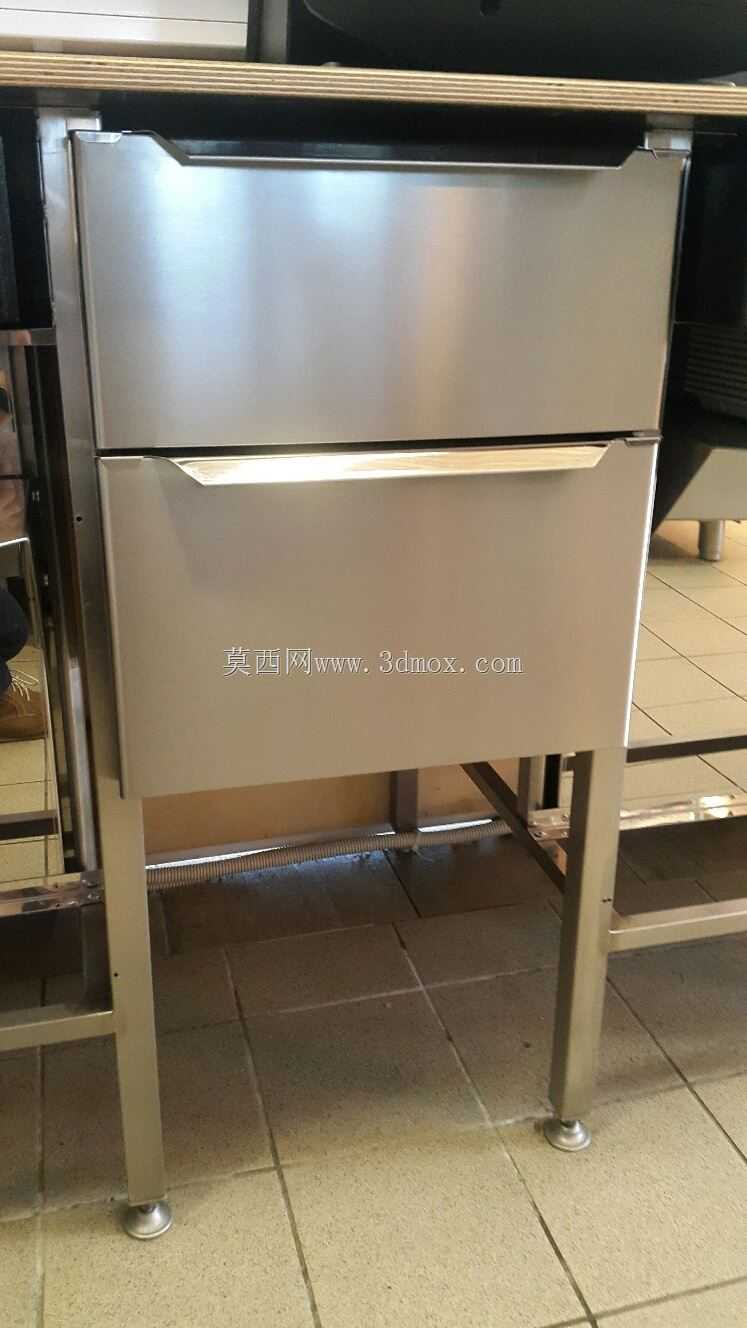 ����Ա����̨��װ-����豸