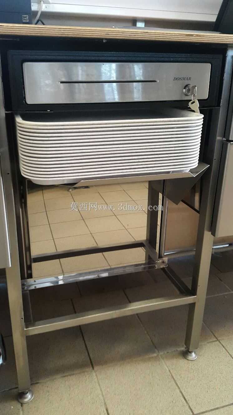 ����Ա����̨��װ-����豸
