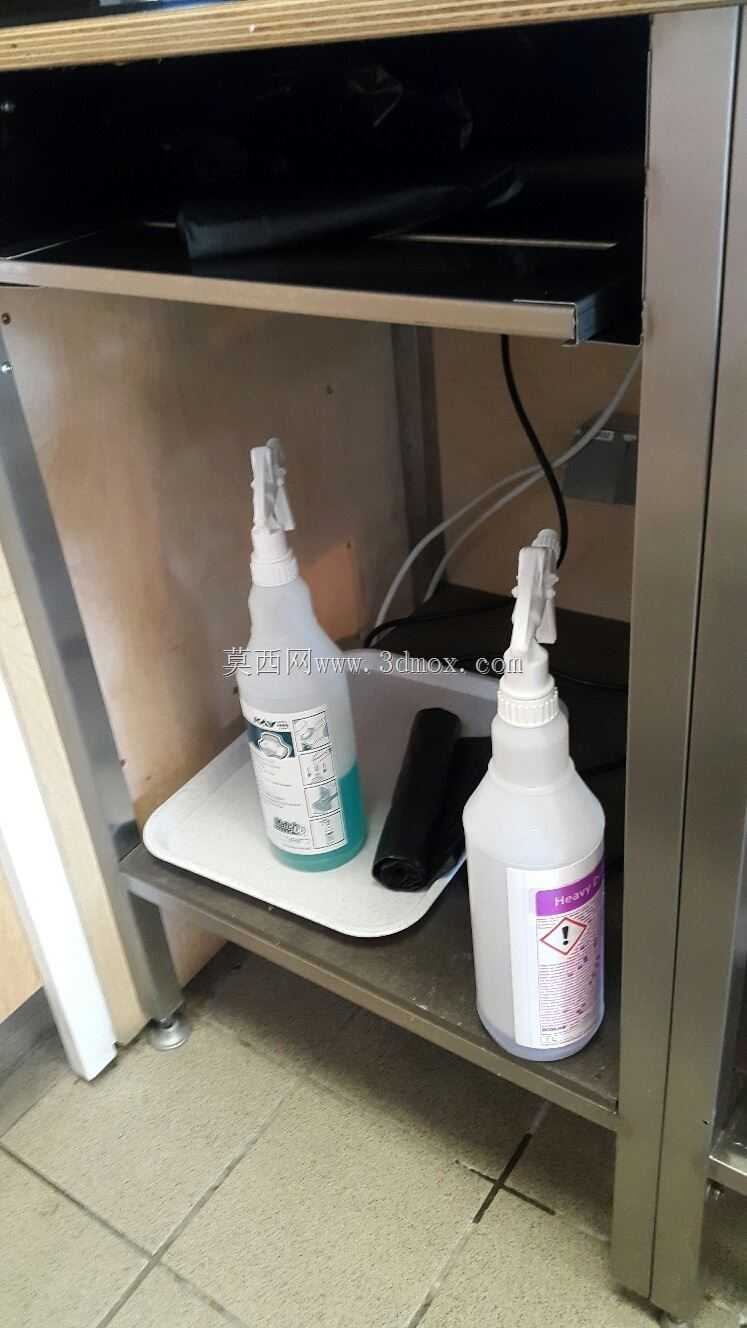 ����Ա����̨��װ-����豸