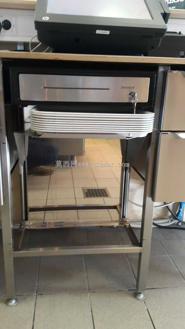 ����Ա����̨��װ-����豸