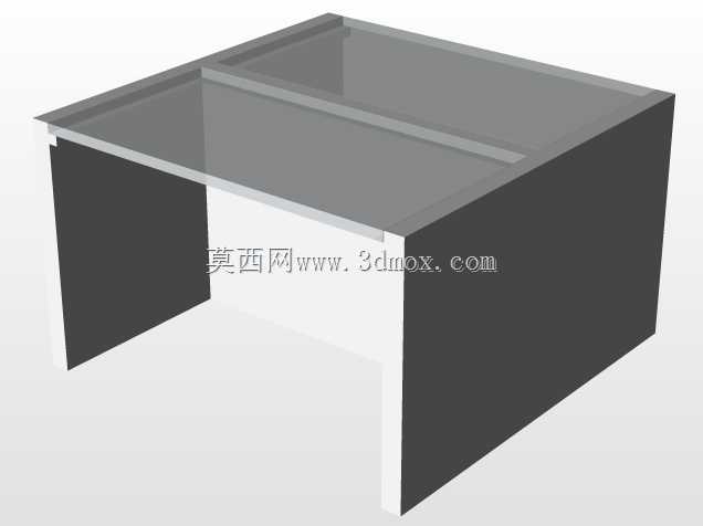 ���ݿ��������Ķ�˵����