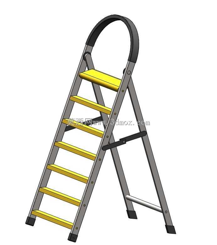 б��