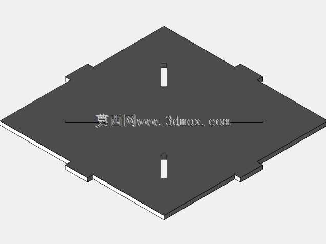 斋月木激光切割