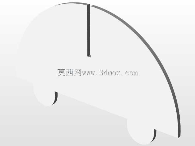 斋月木激光切割