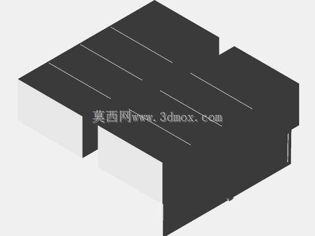 �ļ�������2���ļ���