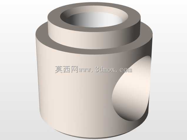报纸用铝型材POP显示器(支架)