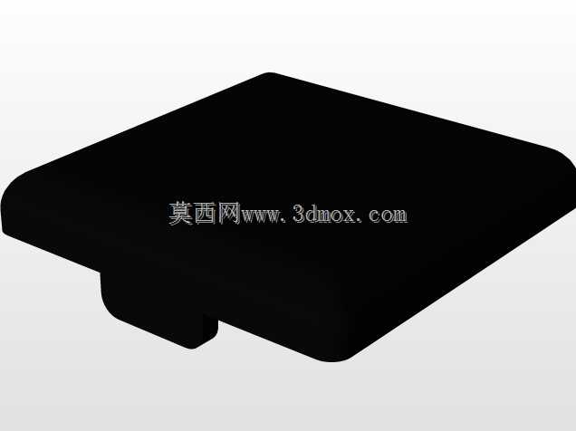 报纸用铝型材POP显示器(支架)