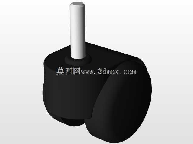 报纸用铝型材POP显示器(支架)