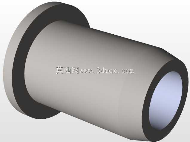 报纸用铝型材POP显示器(支架)