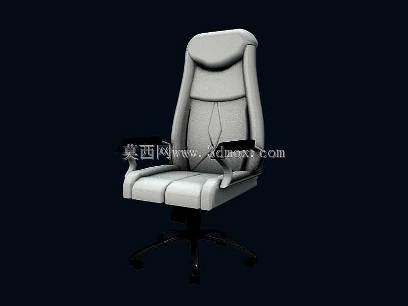 �칫������MAB2