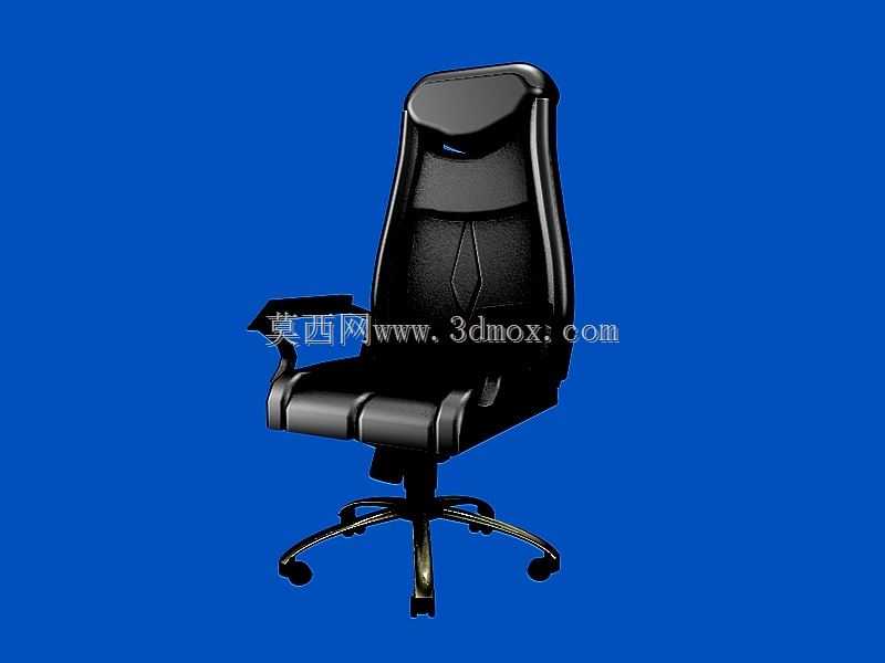 �칫������MAB2