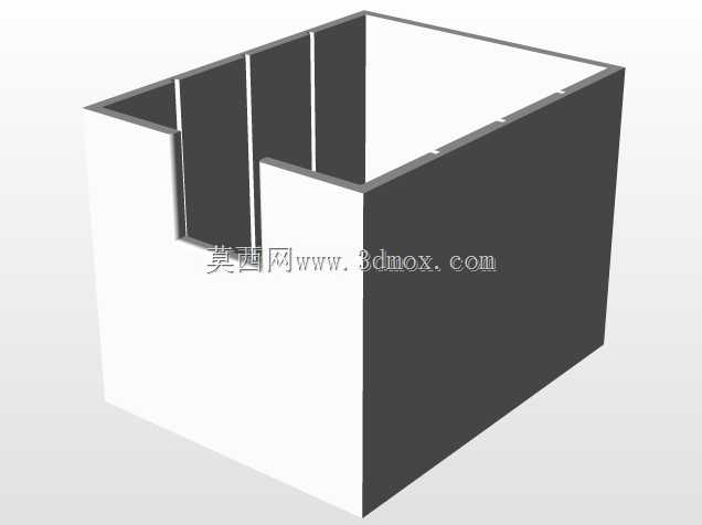 简单组件存储抽屉
