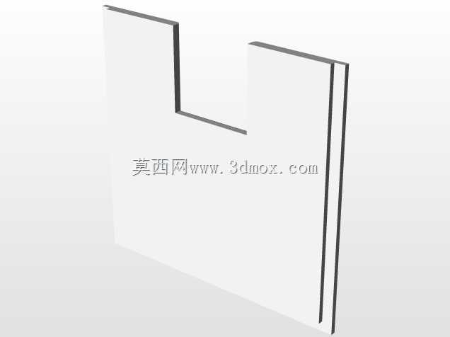 简单组件存储抽屉