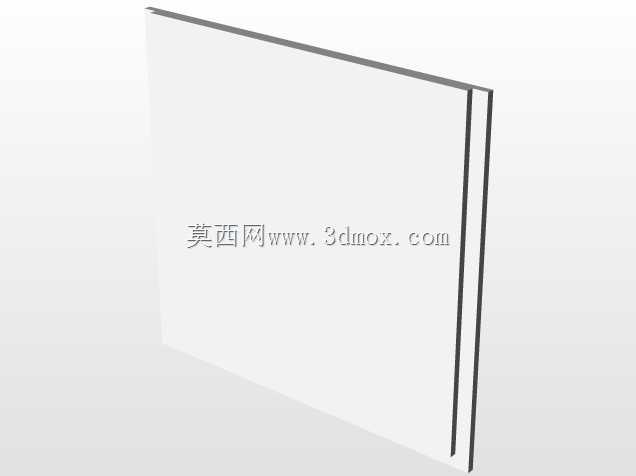 简单组件存储抽屉