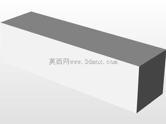 打印架
