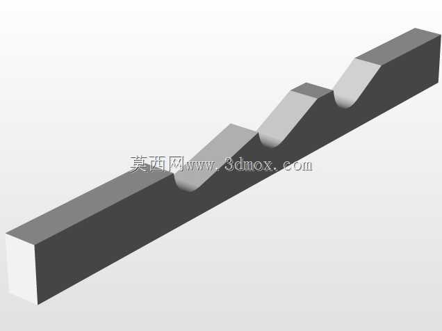 带内置椅子的地板
