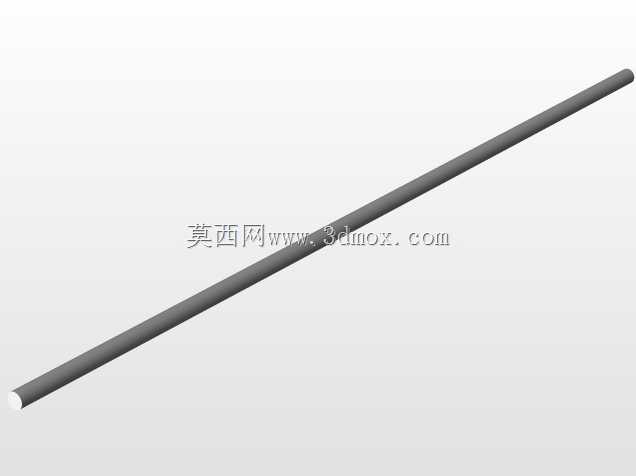 带内置椅子的地板