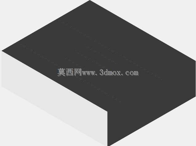 �¹�������