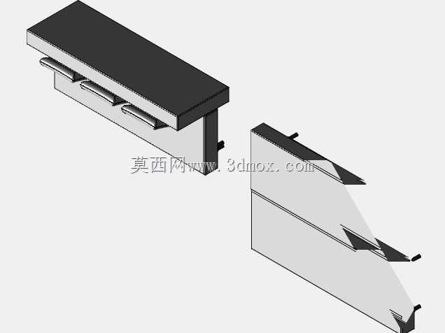 宜家细辛沙发床