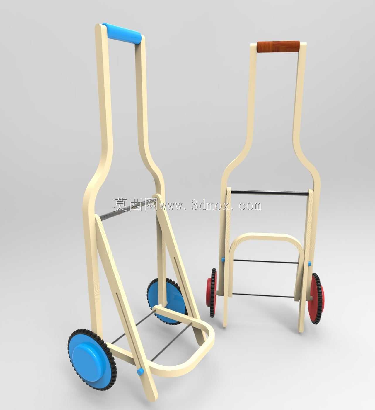 �۵�ʽ�߲˹��ﳵ