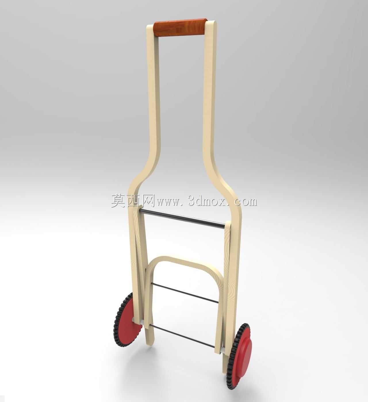 �۵�ʽ�߲˹��ﳵ