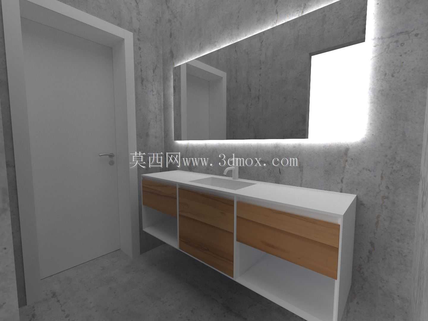 596�ڹ�ʽϴ����