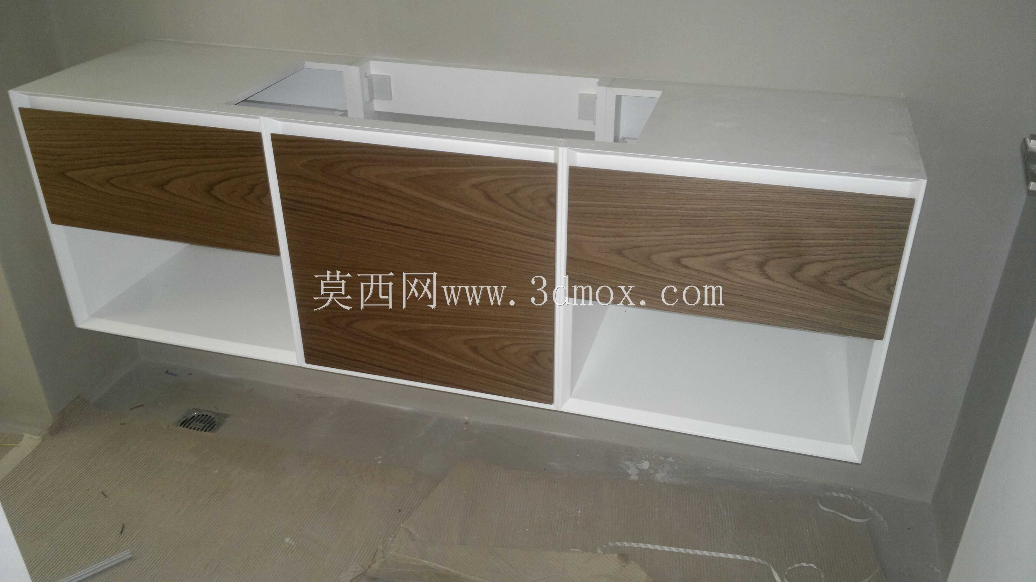 596�ڹ�ʽϴ����