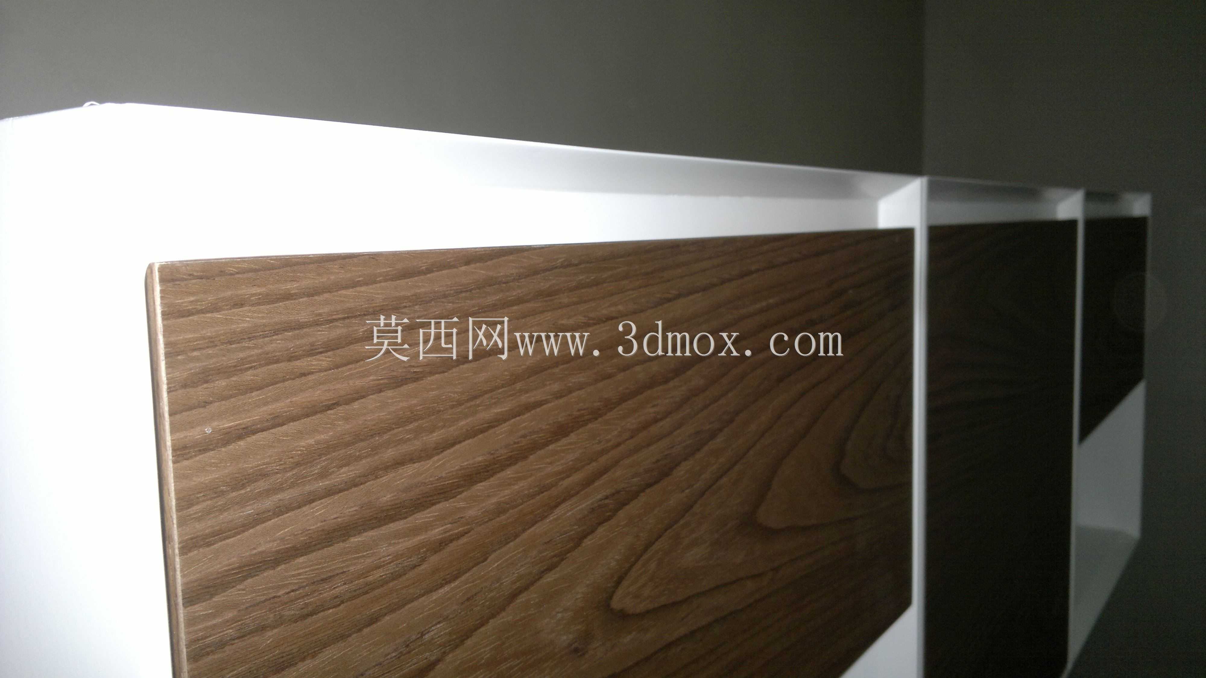 596�ڹ�ʽϴ����