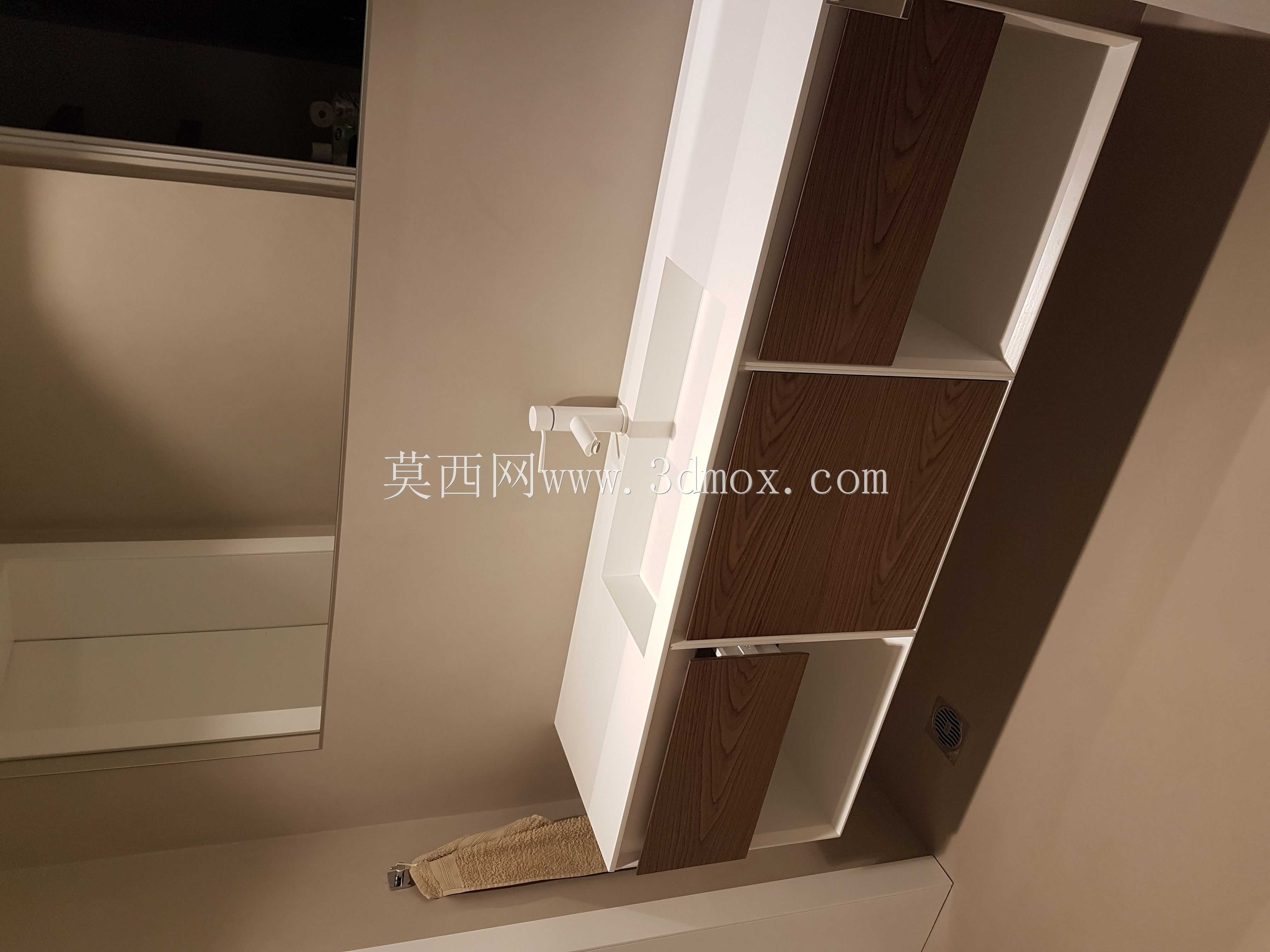 596�ڹ�ʽϴ����