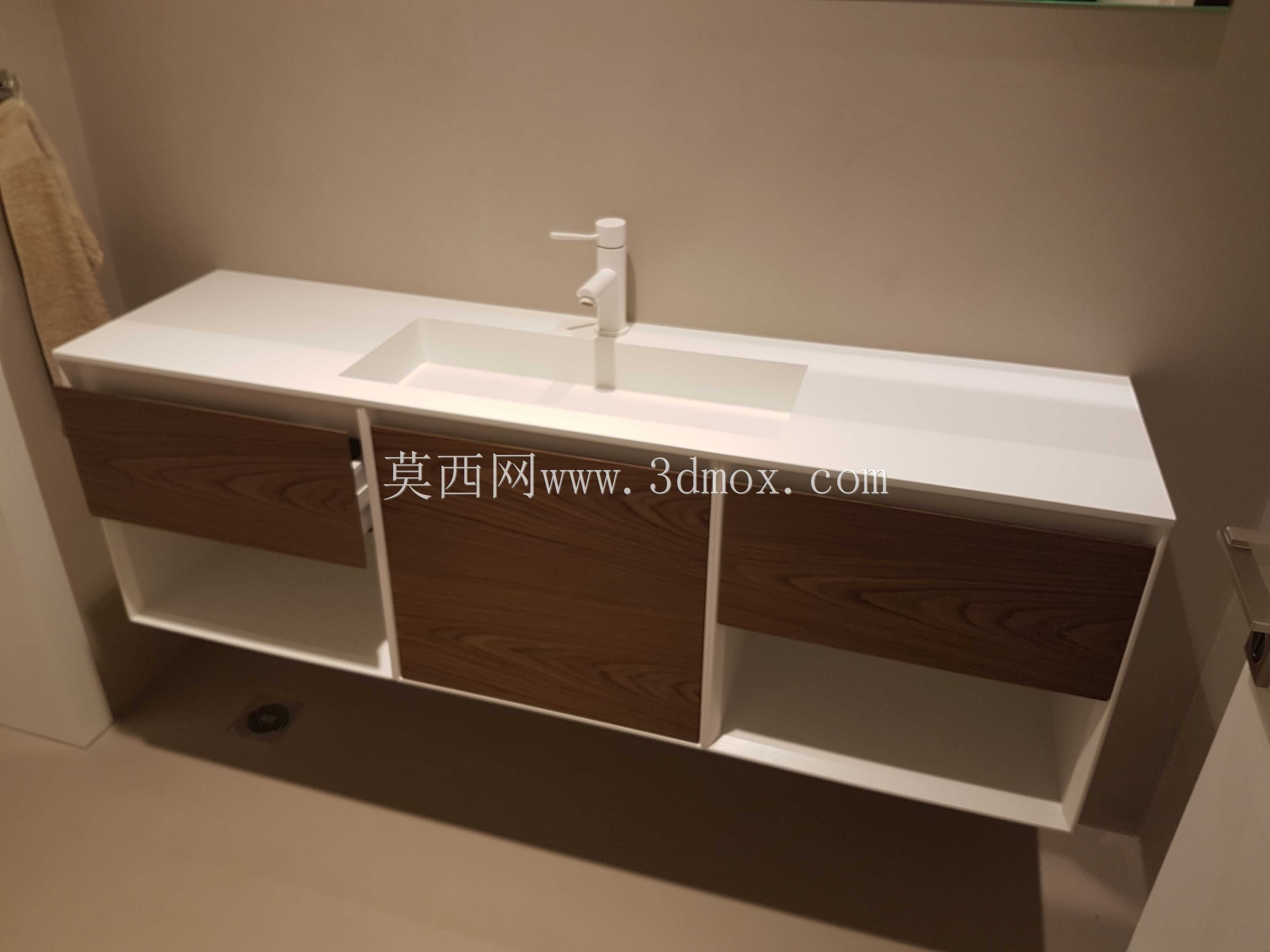596�ڹ�ʽϴ����