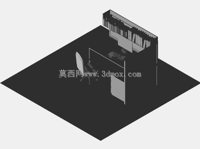 分离机在工作站中的应用