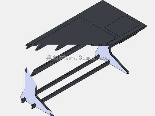 绘图表\u0026内置照明表