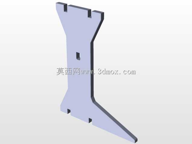 绘图表\u0026内置照明表