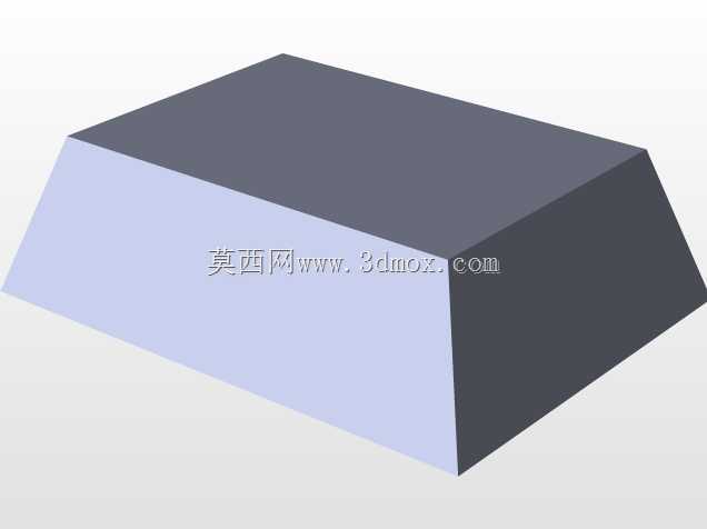 绘图表\u0026内置照明表