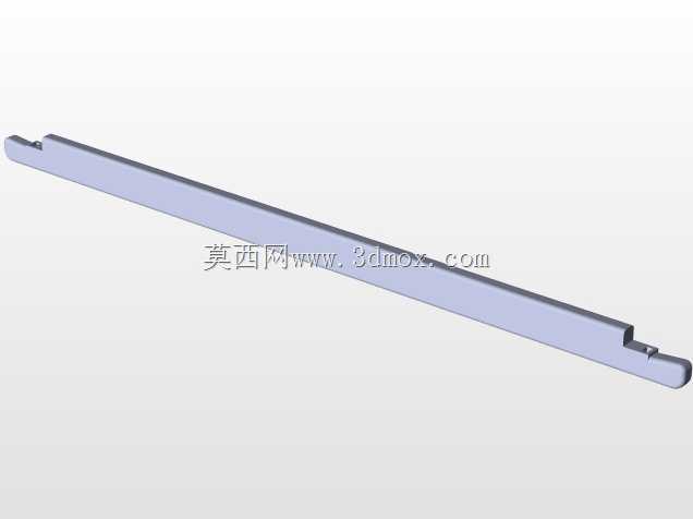 绘图表\u0026内置照明表