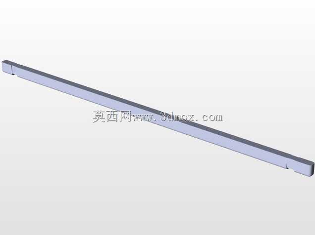 绘图表\u0026内置照明表