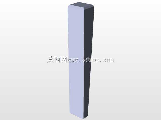 绘图表\u0026内置照明表