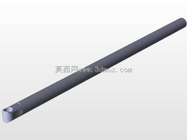 绘图表\u0026内置照明表