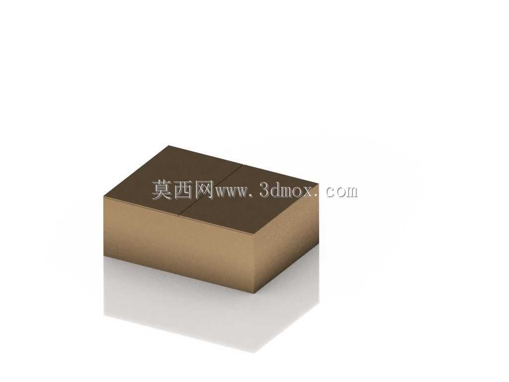������ֽ��