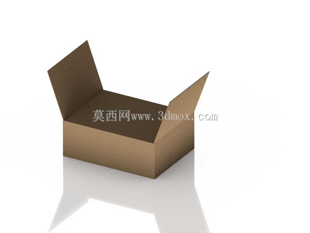 ������ֽ��
