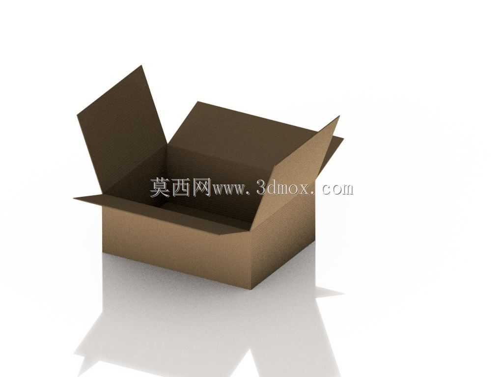 ������ֽ��