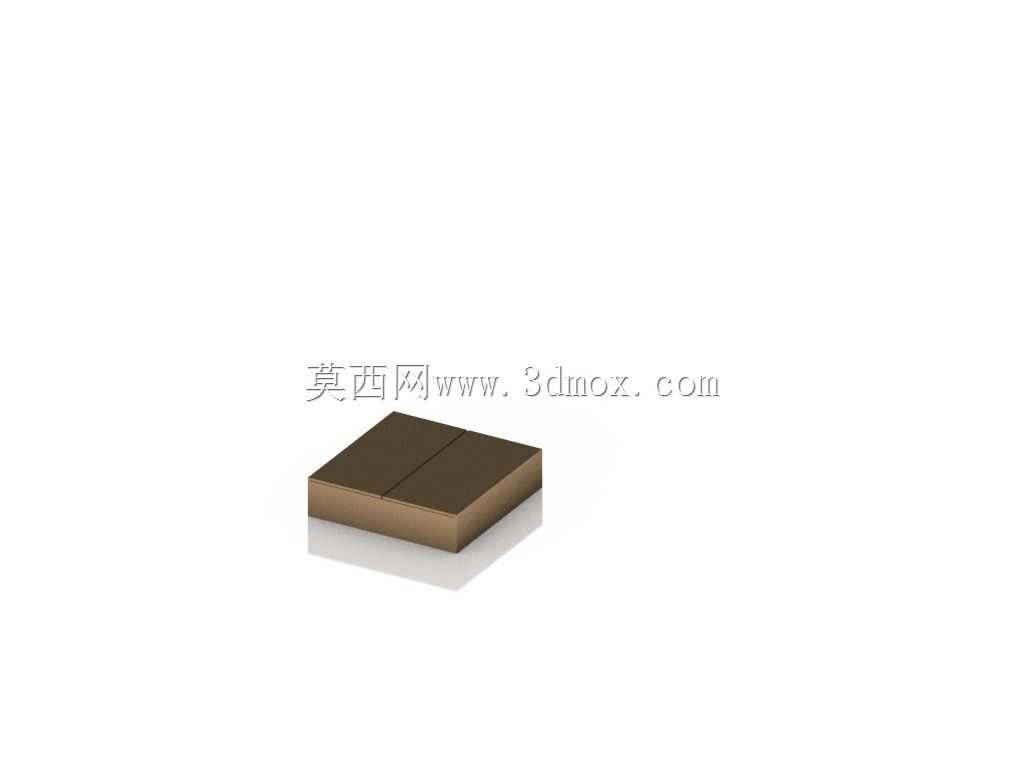������ֽ��