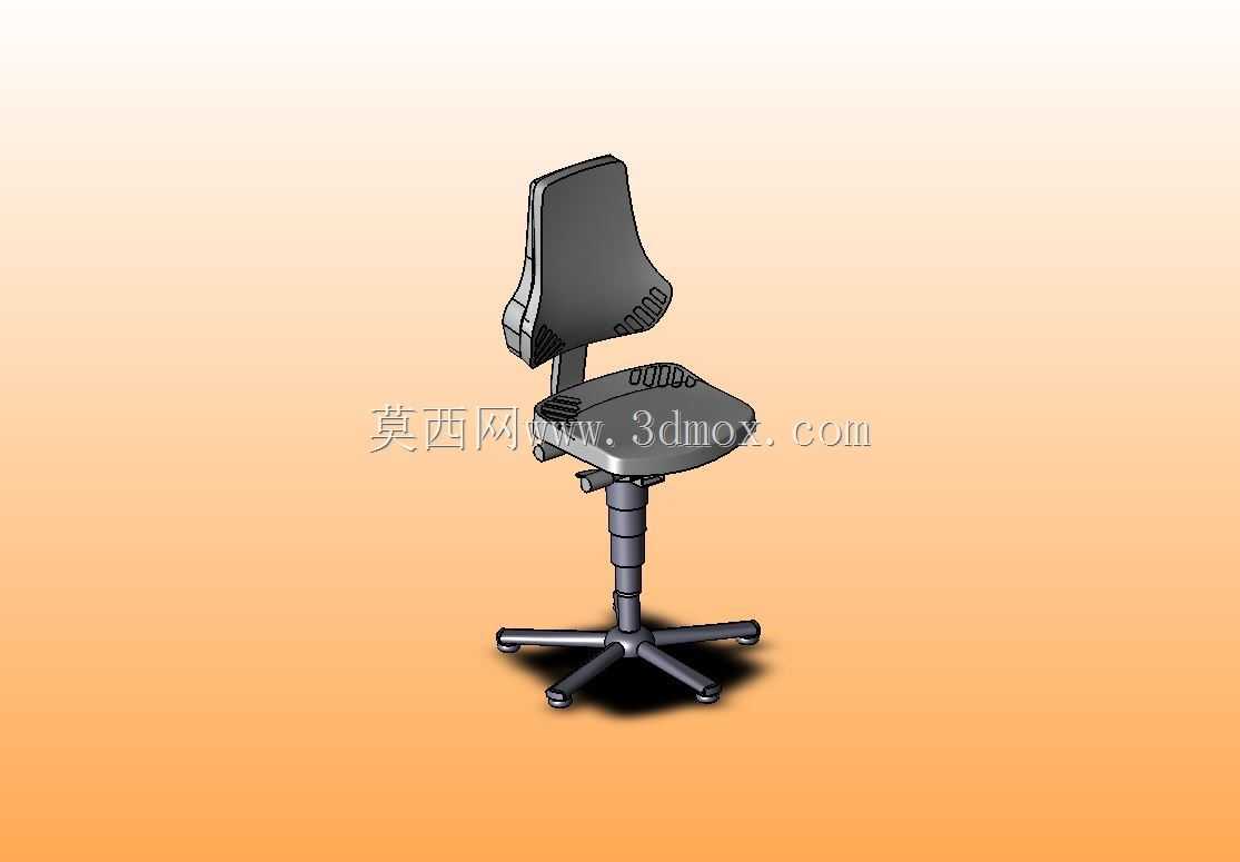 �ɵ�ʽ�칫��Bosch Dynamic