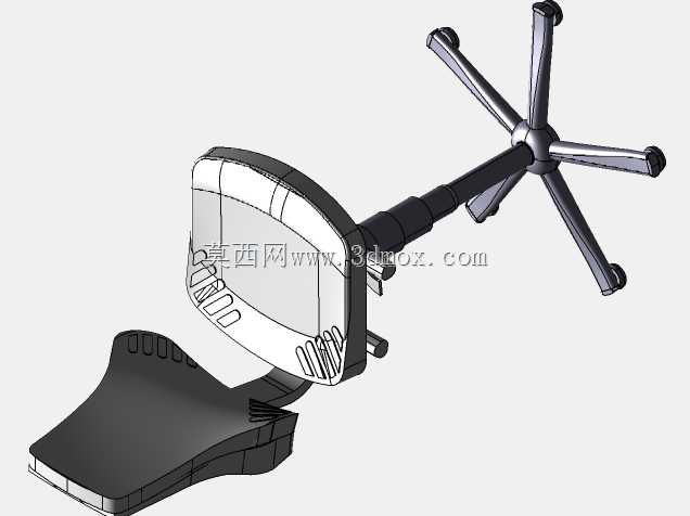 �ɵ�ʽ�칫��Bosch Dynamic