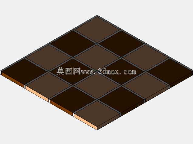木制棋盘