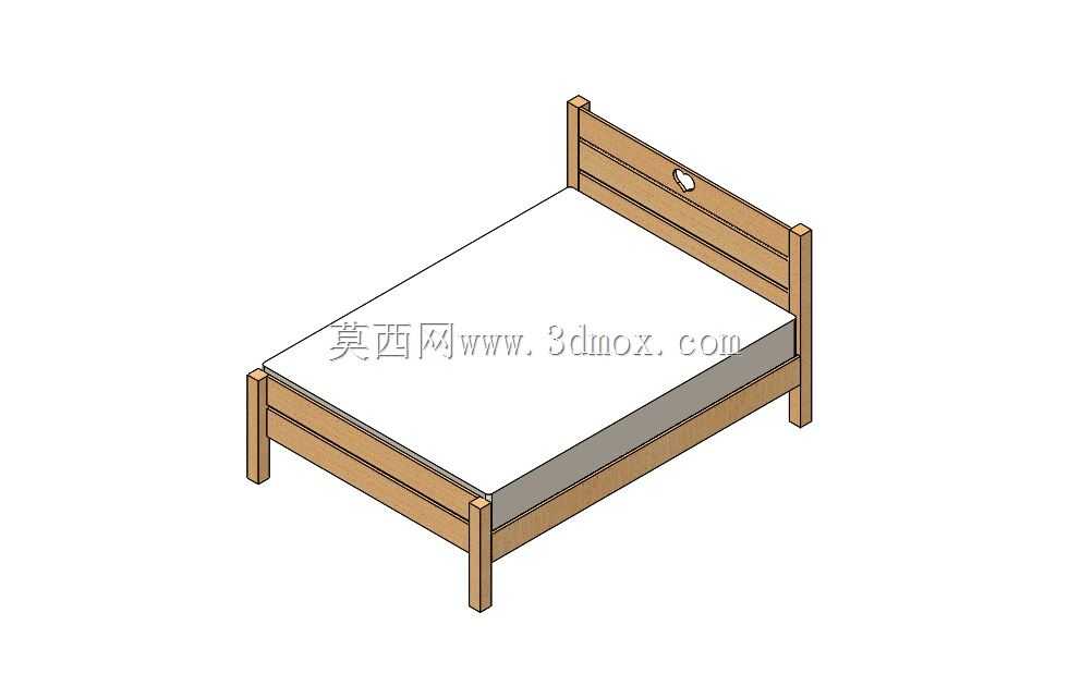 ����DIY˫�˴��������ɫ��